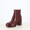 Bottes Donna Emilie Karston